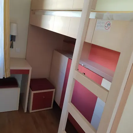 Cap Esterel Apartment